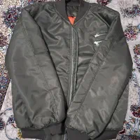 کافشن خلبانان نونو|لباس|سنندج, |دیوار