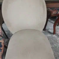 میزناهارخوری