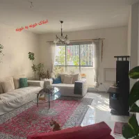 سه-خوابه-پارکینگ-دار-لاکانشهر