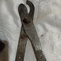 قیچی باغبانی