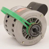 فروش بدون تعطیلی دینام موتور کولر آبی نو موتورکولر