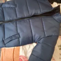 فروش کاپش بادی سایز لارج