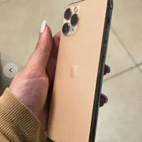 Iphone11pro Z/AA|موبایل|سیرجان, |دیوار