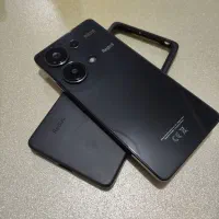 Xiaomi Redmi Note 13 Pro|موبایل|آبادان, |دیوار