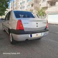 تندر ۹۰ e2  فول پارس خودرو|خودرو سواری و وانت|زنجان, |دیوار