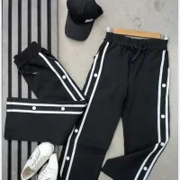 لباس بچه گانه باسایزبندی وزنانه