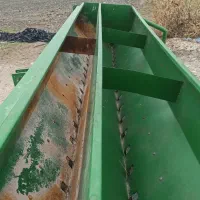 فروش فوری ادوات|قطعات یدکی و لوازم جانبی|گنبد کاووس, |دیوار