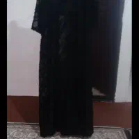 کورتک