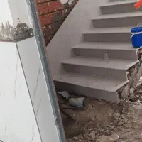 کاشی کاری و سرامیک با بهترین کیفیت|خدمات پیشه و مهارت|آزادشهر, |دیوار