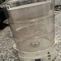 بخارپز