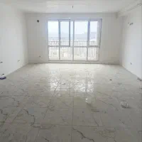 ۱۴۴ متر آپارتمان / خاص و خوش نقش/۱۰ متری