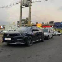 آریزو۶ اکسلنت