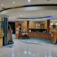 استخدامی ویژه برای آقایان|استخدام خدمات فروشگاه و رستوران|تهران, کامرانیه|دیوار