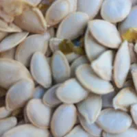 فروش تخمه کدو ۱۴۰۴ تازه اورگانیک|حراج|آوج, |دیوار