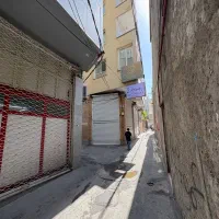 فروش و معاوضه آپارتمان در مرکز شهر