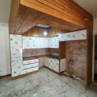 کابینت|مصالح و تجهیزات ساختمان|قم, نیروگاه|دیوار