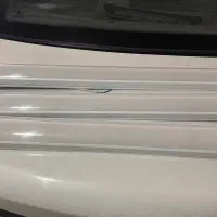 ۳ عدد براکت مهتابی ۸۰ سانت