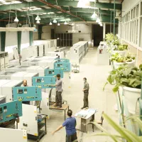 نیروی انتظامات (نگهبان)|استخدام سرایداری و نظافت|تهران, مهرآباد جنوبی|دیوار