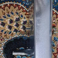 منقل|کافی‌شاپ و رستوران|اسلام‌‌آباد غرب, |دیوار