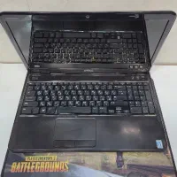 لپتاپ Dell i7 5110 گرافیکدار در حد نو