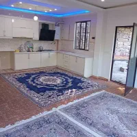 ویلا اجاره ای دوخوابه باتمام امکانات