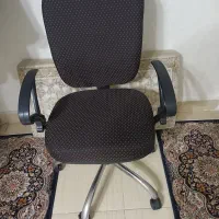 صندلی