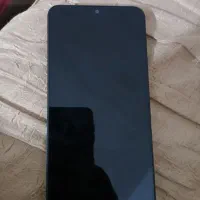 ردمی A5|موبایل|مسجد سلیمان, |دیوار