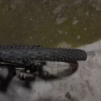 دوچرخه سایزه 24|دوچرخه، اسکیت، اسکوتر|رشت, حومه رشت|دیوار