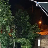 منزل-ویلایی
