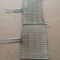 تور کبابی