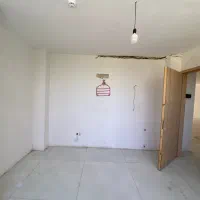 آپارتمان ۱۸۰متری/تک واحدی/دو کله نور|فروش آپارتمان|اصفهان, شهرک کاوه|دیوار