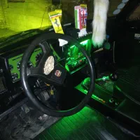 پیکان سواری|خودرو سواری و وانت|سیلوانه, |دیوار