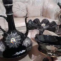 دکوری|مجسمه، تندیس، ماکت|محمدشهر, ولدآباد|دیوار