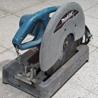 اره پرفیل بر ماکیتا ژاپن