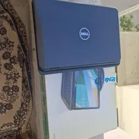 لپ‌تاپ دل Dell core i7|رایانه همراه|تهران, ابوذر (منطقه ۱۵)|دیوار