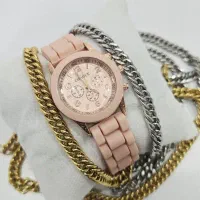 ساعت های مچی مردانه و زنانه حراجی|ساعت|فلاورجان, |دیوار