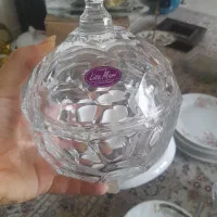 شکلات خوری