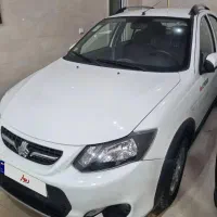 کوییک مدل ۴۰۲ درحد خشک