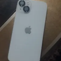 اپل iPhone 13 با حافظهٔ ۱۲۸ گیگابایت