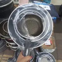 فروش ویژه تابه گرانیتی سه عددی به مناسبت شب یلدا