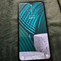 گوشی سامسونگ A10S