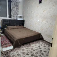 آپارتمان/ 2خواب برج /نرگس|فروش آپارتمان|مشهد, چهارچشمه|دیوار