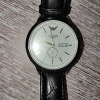 ساعت لاروس|ساعت|نجف‌آباد, امام خمینی|دیوار