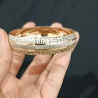 طلا تکپوش