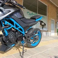 cf. آپاچی .ns|موتورسیکلت|بجنورد, |دیوار