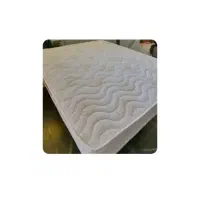 تشک تخت