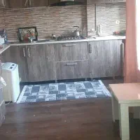 منظریه/تابان شمالی/فروش آپارتمان ۸۰متری /۲خواب|فروش آپارتمان|رشت, منظریه|دیوار