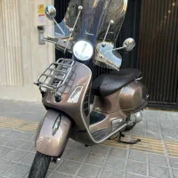 وسپا gts250 مدل 96