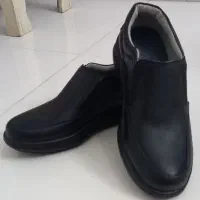 کفش ارتوپدی طبی|کیف، کفش، کمربند|مشهد, کوشش|دیوار