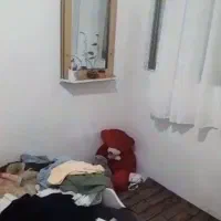 خانه ویلای متراژکل۱۹۶بنا۷۵متر۳دقیقه به مرکزشهرسنگ|فروش خانه و ویلا|سنگر, |دیوار
